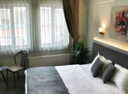 turkey/canakkale/canakkalemerkez/temizayhotelc625dbb6.jpg