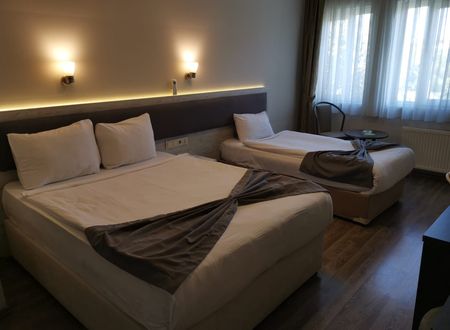 turkey/canakkale/canakkalemerkez/temizayhotelc85f6fec.jpg