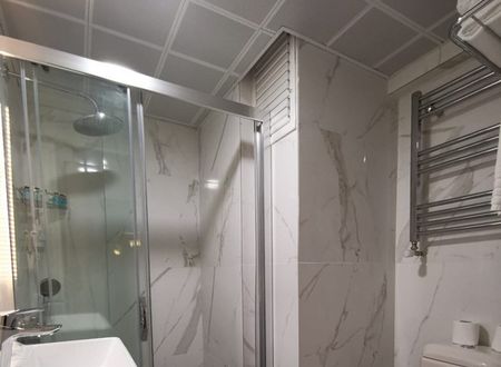turkey/canakkale/canakkalemerkez/temizayhotelfb659ee0.jpg