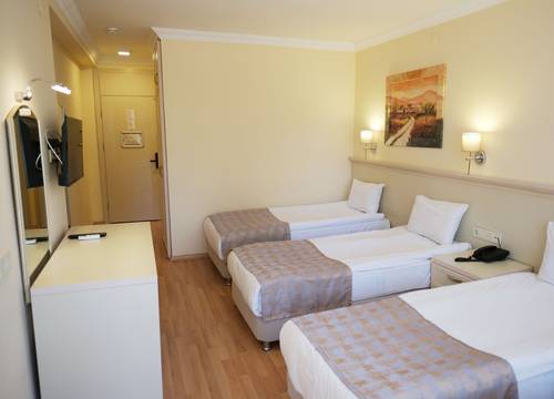 turkey/canakkale/canakkalemerkez/troiatusanhotel084ce3b7.jpg