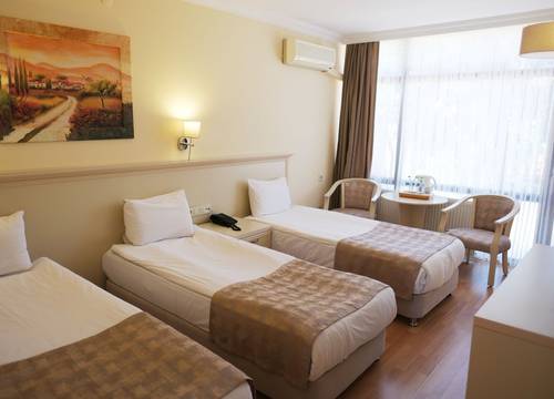 turkey/canakkale/canakkalemerkez/troiatusanhotel229cd7c5.jpg