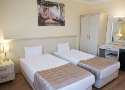 turkey/canakkale/canakkalemerkez/troiatusanhotel35245c07.jpg