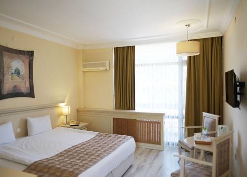 turkey/canakkale/canakkalemerkez/troiatusanhotel51f3f573.jpg