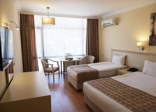 turkey/canakkale/canakkalemerkez/troiatusanhotel8af269f6.jpg