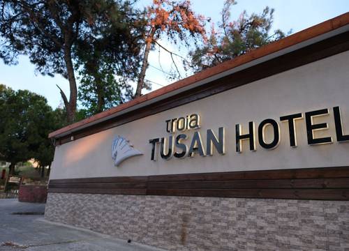 turkey/canakkale/canakkalemerkez/troiatusanhotelb7e3258a.jpg