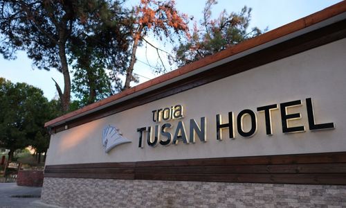 turkey/canakkale/canakkalemerkez/troiatusanhotelb7e3258a.jpg