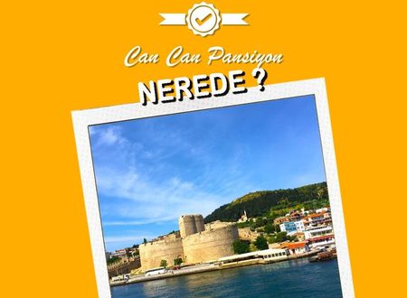 turkey/canakkale/cancanapartotel186a1fc6.jpg