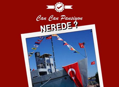 turkey/canakkale/cancanapartotel200a1abb.jpg