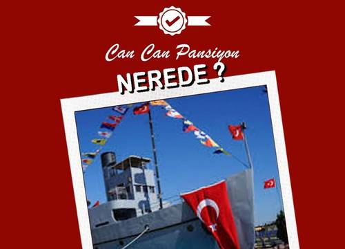 turkey/canakkale/cancanapartotel200a1abb.jpg