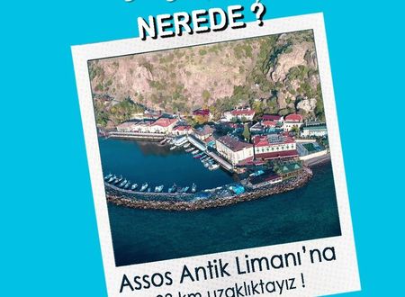 turkey/canakkale/cancanapartotel204fba77.jpg