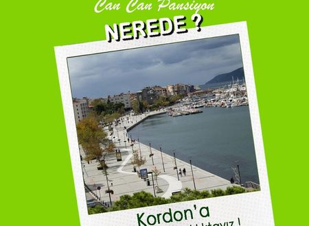 turkey/canakkale/cancanapartotel395b37fc.jpg