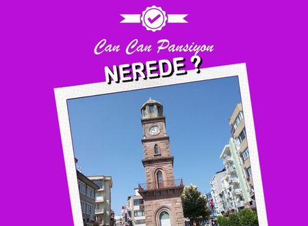 turkey/canakkale/cancanapartotel3cc859df.jpg