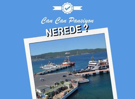 turkey/canakkale/cancanapartotel57fb0760.jpg