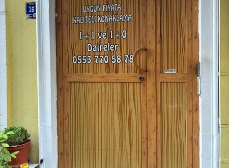 turkey/canakkale/cancanapartotel61434293.jpg