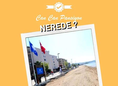turkey/canakkale/cancanapartotel79af1b14.jpg