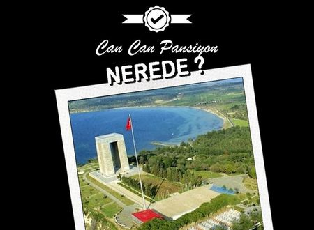 turkey/canakkale/cancanapartotelf75b9653.jpg