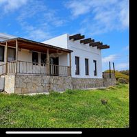 Casa Mini Villa