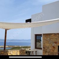 Casa Mini Villa