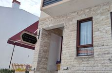 turkey/canakkale/casiabozcaadaotel30b8a72b.jpg