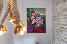 turkey/canakkale/casiabozcaadaotel819bbc27.jpg