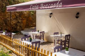 turkey/canakkale/casiabozcaadaotel844298d7.jpg