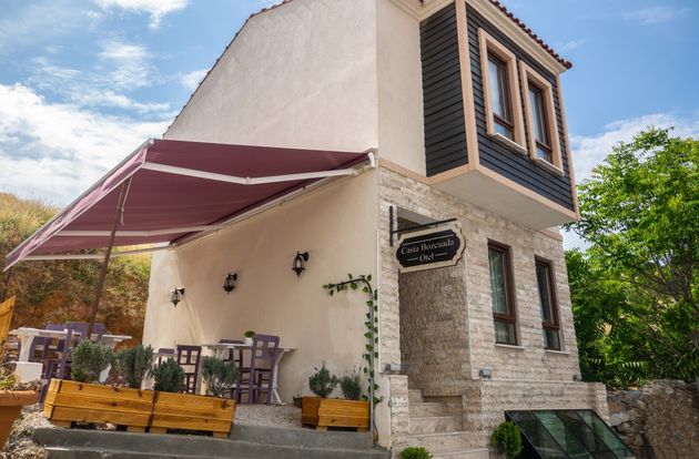 turkey/canakkale/casiabozcaadaotelea7f1d9c.jpg