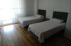 turkey/canakkale/chrysipetraapartbb009274.jpg