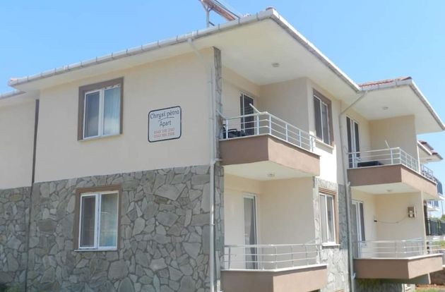 turkey/canakkale/chrysipetraaparte6a7bb5f.jpg