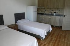 turkey/canakkale/chrysipetraapartfac677e2.jpg