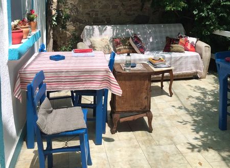 turkey/canakkale/dafnebozcaada47c72760.jpg