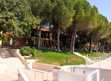 turkey/canakkale/dardanosyerleskesiresortotel0558c2b9.jpg