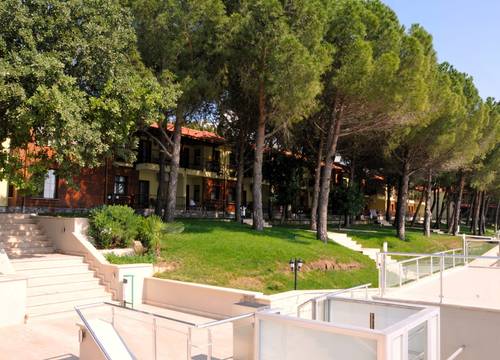 turkey/canakkale/dardanosyerleskesiresortotel0558c2b9.jpg