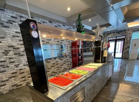 turkey/canakkale/dardanosyerleskesiresortotel16e1d2c1.jpg