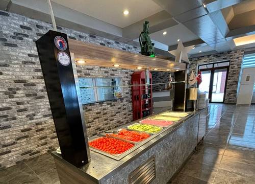 turkey/canakkale/dardanosyerleskesiresortotel16e1d2c1.jpg
