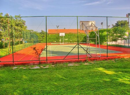 turkey/canakkale/dardanosyerleskesiresortotel227ea543.jpg
