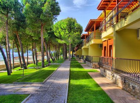 turkey/canakkale/dardanosyerleskesiresortotel22dfc14b.jpg