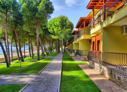 turkey/canakkale/dardanosyerleskesiresortotel22dfc14b.jpg