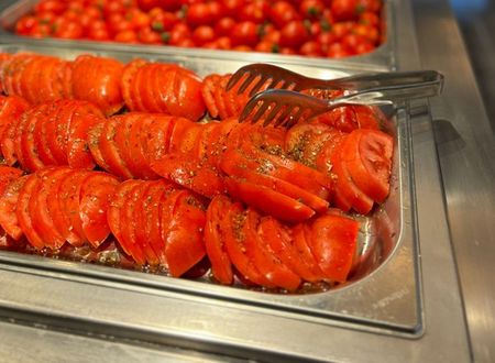 turkey/canakkale/dardanosyerleskesiresortotel2f321957.jpg