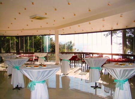 turkey/canakkale/dardanosyerleskesiresortotel301dc17d.jpg