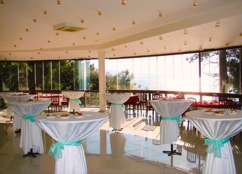 turkey/canakkale/dardanosyerleskesiresortotel301dc17d.jpg