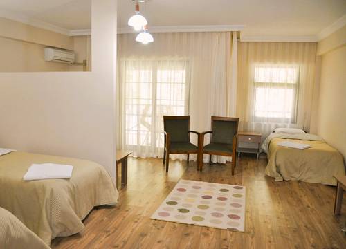 turkey/canakkale/dardanosyerleskesiresortotel3047cdb5.jpg