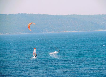 turkey/canakkale/dardanosyerleskesiresortotel3931887f.jpg