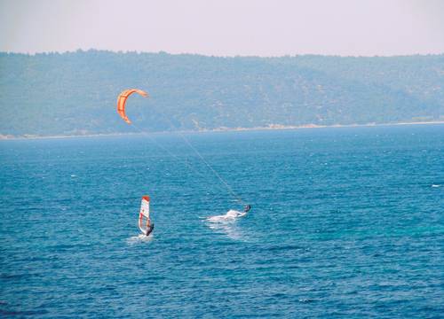 turkey/canakkale/dardanosyerleskesiresortotel3931887f.jpg