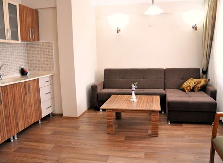 turkey/canakkale/dardanosyerleskesiresortotel46f38f9a.jpg