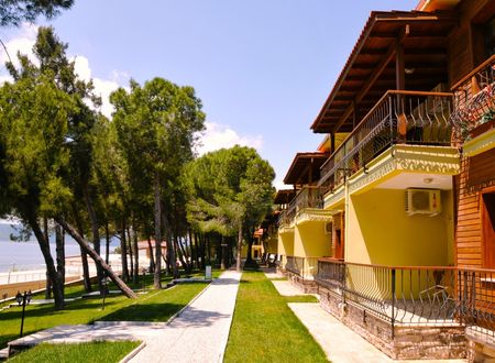 turkey/canakkale/dardanosyerleskesiresortotel4c9ce40a.jpg