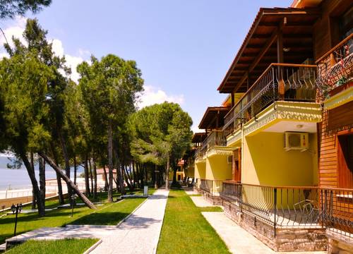 turkey/canakkale/dardanosyerleskesiresortotel4c9ce40a.jpg