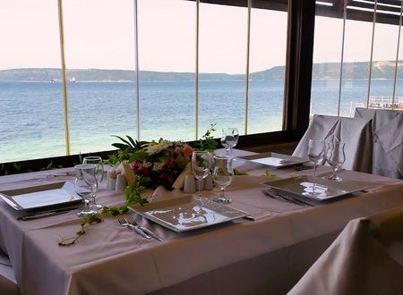 turkey/canakkale/dardanosyerleskesiresortotel4cbb971c.jpg