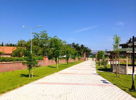 turkey/canakkale/dardanosyerleskesiresortotel54e5e266.jpg