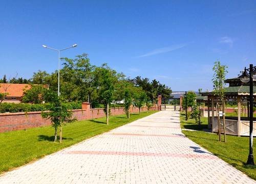 turkey/canakkale/dardanosyerleskesiresortotel54e5e266.jpg