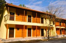 turkey/canakkale/dardanosyerleskesiresortotel5f268845.jpg